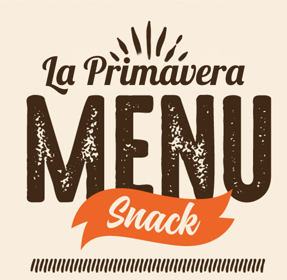 portada_menu_primavera