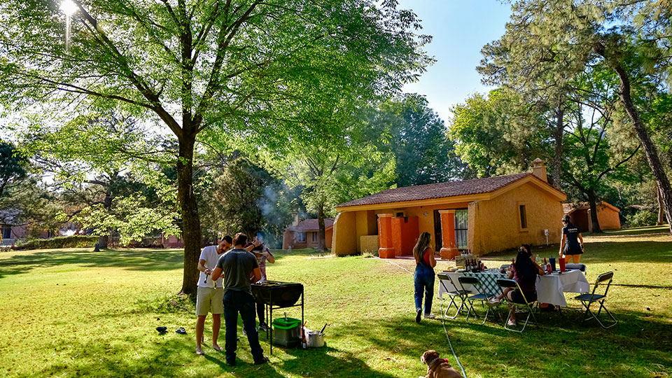 campamento_landingpage